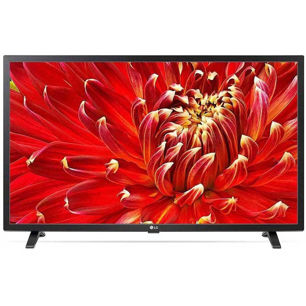 TV SET LCD 32 /32LM631C LG