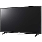 LG TV SET LCD 32 /32LM631C LG