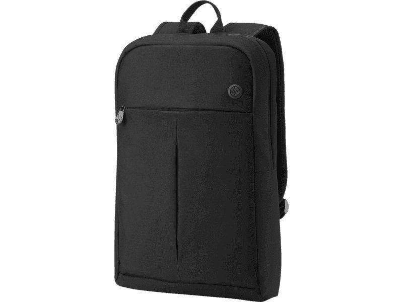 HP Prelude 15.6inch Backpack