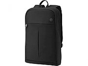 HP Prelude 15.6inch Backpack