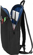 HP Prelude 15.6inch Backpack