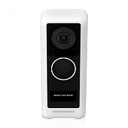 UBIQUITI UVC-G4-DOORBELL WIFI HD VIDEO DOORBELL PIR SENSOR NIGHT VISION