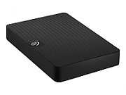 Seagate Expansion STKM4000400 external hard drive 4000 GB Black
