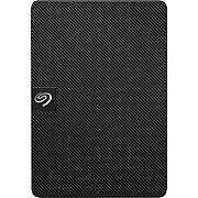 Seagate Expansion STKM4000400 external hard drive 4000 GB Black