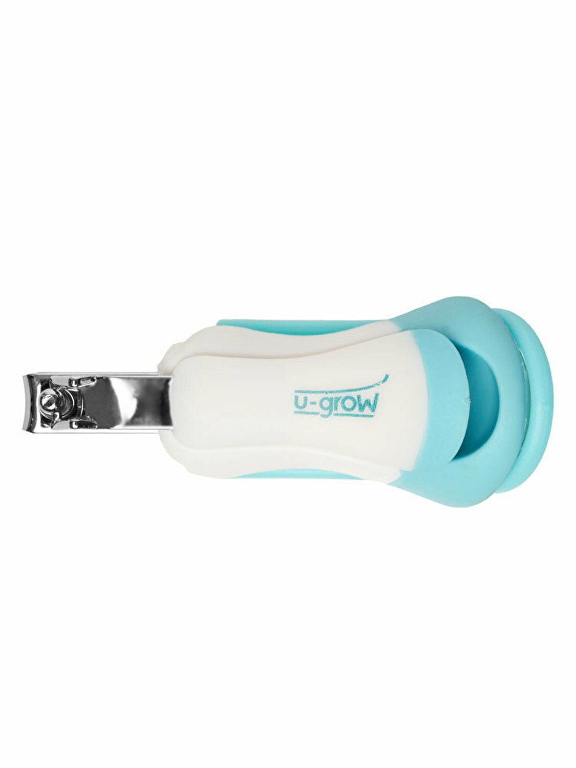 Unghiera cu lupa A-1207