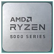 Procesor AMD Ryzen 5 5600G, 6C / 12T, 3.90 - 4.40 GHz, 19 MB cache, 65 W, Box