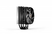BE QUIET Dark Rock PRO 4 cooler