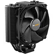 BE QUIET Dark Rock PRO 4 cooler