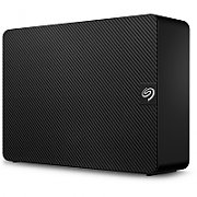 HDD External SEAGATE Expansion Desktop Drive (3.5''/6TB/USB 3.0)