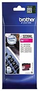 Cartus cerneala Brother LC3239XLM ,Magenta ,5000 pagini ,Original (LC3239XLM) 