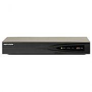 NVR 8 canale Hikvision DS-7608NI-K1(C), 8MP, Incoming/outgoing bandwidth: 80 Mbps/80 Mbps, compresie: H.265+/H.265/H.264+/H.264, inregistrare: 8 MP/6 MP/5 MP/4 MP/3 MP/1080p/UXGA/ 720p/VGA/4CIF/DCIF/2CIF/CIF/QCIF, decoding: 1-ch@8 MP (30 fps), iesiri video simultane: HDMI 1-ch, 4K (4096 x 2160)/VGA