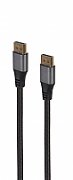 GEMBIRD DisplayPort cable 8K premium series 1.8m