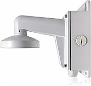 HIKVISION SUPORT DS-1273ZJ-130B-TRL