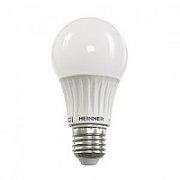 BEC LED VALUE CLB60 7W/827 230VFR E14 10