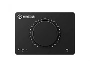 elgato Wave XLR