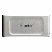 KINGSTON XS2000 PORTABLE SSD 2TB USB3.2