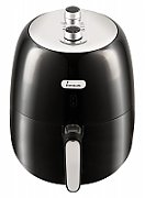 FRITEUZA CU AER CALD FRAM FAF-MD2000BK