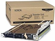 Rola transfer Xerox 108R01122 ,Negru ,100 000 pagini ,Original (108R01122) 