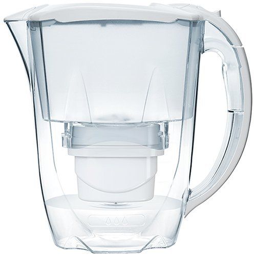 Oria Jug with 1 x 30 day Evolve+ filter