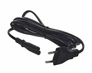 Kärcher Power 36/25 Cylinder vacuum Battery & charger set