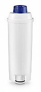 Filter for espresso machine DeLonghi SER3017 / DLS C002