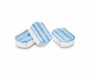 Bosch TCZ8002A descaler Domestic appliances Tablet