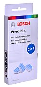 Bosch TCZ8002A descaler Domestic appliances Tablet