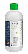 De’Longhi EcoDecalk descaler Domestic appliances 500 ml
