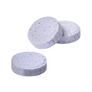 Siemens TZ80001N home appliance cleaner Coffee makers