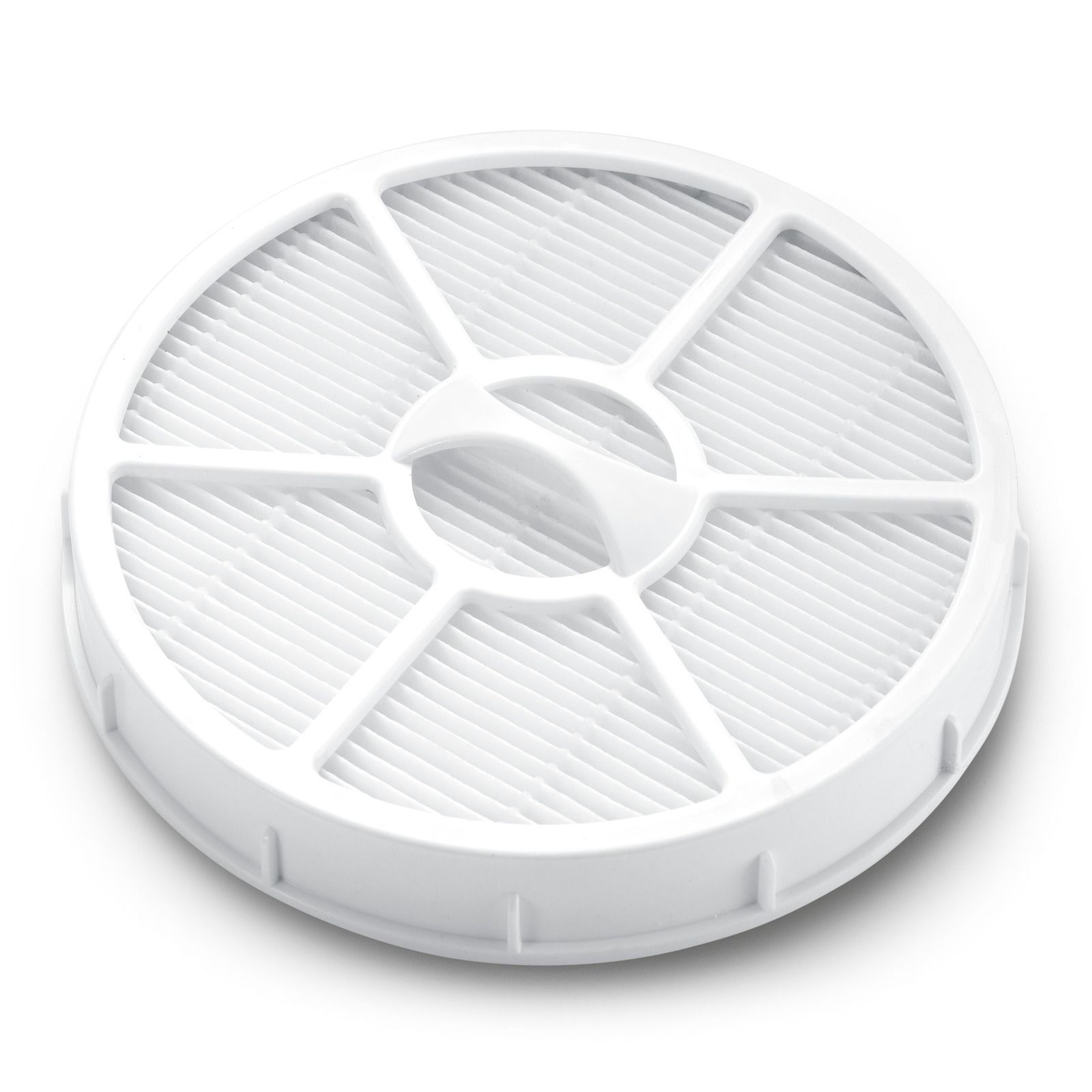 Kärcher 2.863-238.0 vacuum accessory/supply Cylinder vacuum Filter