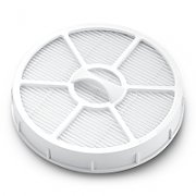 Kärcher 2.863-238.0 vacuum accessory/supply Cylinder vacuum Filter