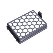 Kärcher 2.863-237.0 vacuum accessory/supply Cylinder vacuum Filter