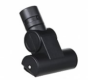 Kärcher 2.903-001.0 vacuum accessory/supply