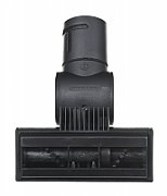 Kärcher 2.903-001.0 vacuum accessory/supply