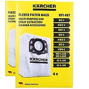 Kärcher 2.863-006.0 vacuum accessory/supply
