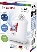 Bosch BBZ41FGALL vacuum accessory/supply