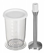 Bosch MFZ4060 mixer/food processor accessory