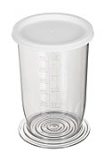 Bosch MFZ4060 mixer/food processor accessory
