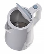 Philips HD9318/70 electric kettle 1.7 L 2200 W White