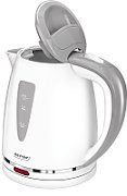 MPM MCZ-64 electric kettle 1 l