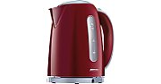 MPM MCZ-85 electric kettle 1.7 l
