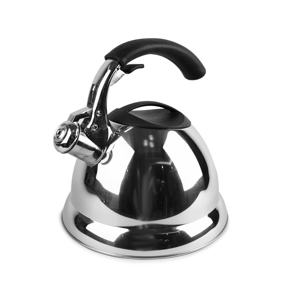 Kettle MAESTRO MR-1314 stainless steel 3 l