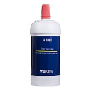 Water filter cartridge Brita A 1000 1 pc