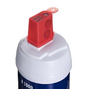 Water filter cartridge Brita A 1000 1 pc