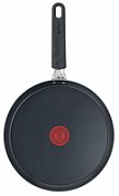 Tefal Simply Clean B5671053 frying pan Crepe pan Round