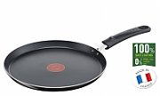 Tefal Simply Clean B5671053 frying pan Crepe pan Round