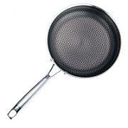 Professional Frying Pan Maestro MR-1224-26 26 26 cm