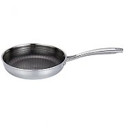 Professional Frying Pan Maestro MR-1224-26 26 26 cm
