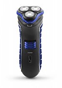 Esperanza EBG002B Men's electric shaver Black / Blue