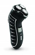 Esperanza EBG002K Men's electric shaver Black